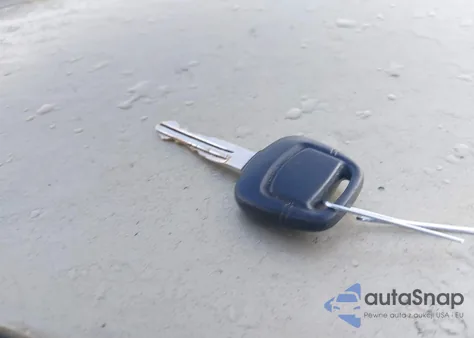 2002 Nissan Altima 2.5 S from USA, damaged, VIN 1N4AL11EX2C152712